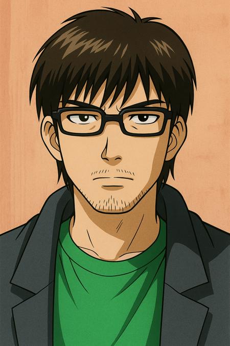st937072000402's Avatar